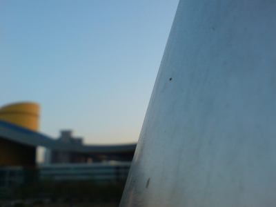 DSC02288.JPG