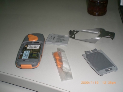 С CIMG0002.JPG