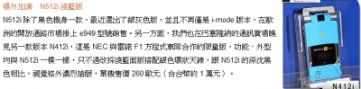 未命名1.jpg