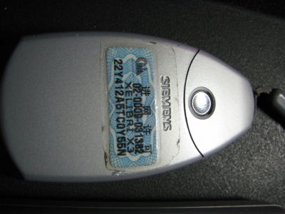 55.jpg