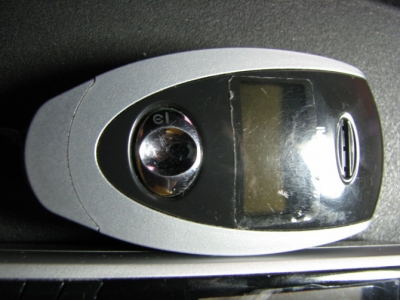77.jpg