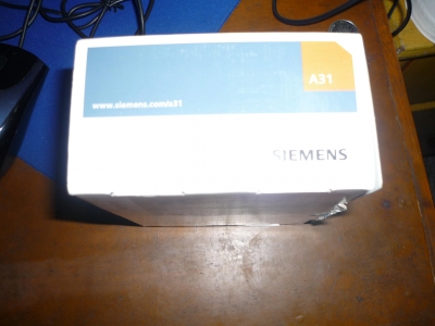 P1010830.jpg
