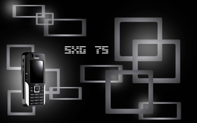 SXXG75-1.jpg