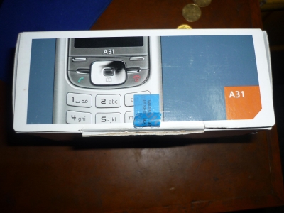 P1010827.jpg