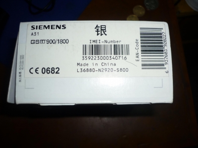 P1010828.jpg