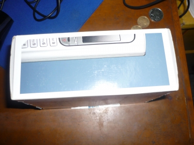 P1010829.jpg