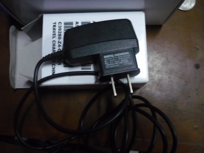 P1010838.jpg