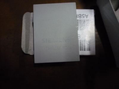 P1010839.jpg