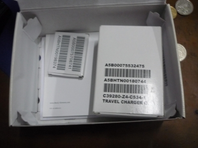 P1010837.jpg