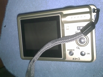200812301854_060_jpg_thumb.jpg