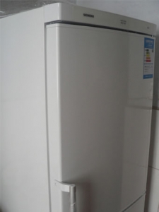 δ-4.jpg