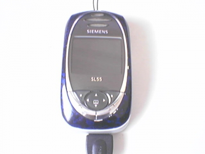Camera2.jpg