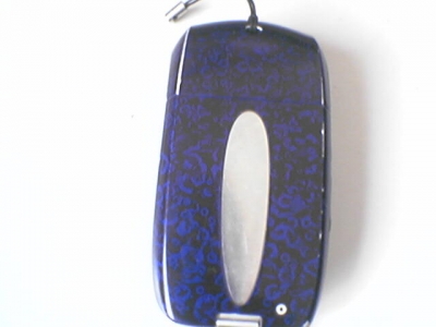 Camera3.jpg