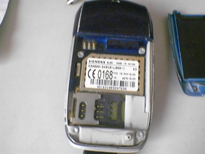 Camera4.jpg