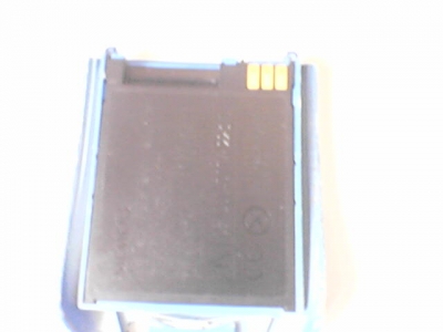 Camera5.jpg