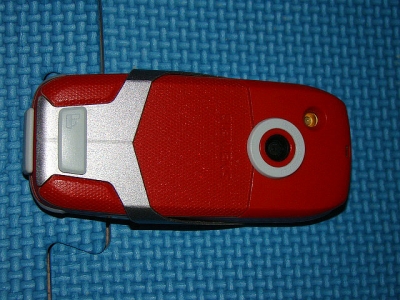 DSC00472.jpg