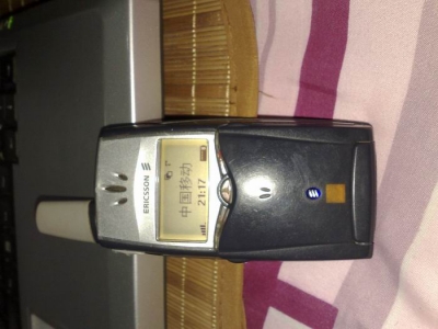 20090402435.jpg