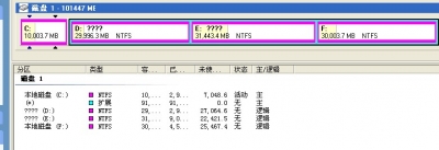 U)`ILY3@J]]9GB{3VNR@2CE.jpg