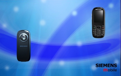 e71-2.jpg