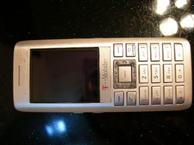 DSCN2098.JPG