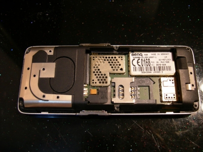DSCN2110.JPG