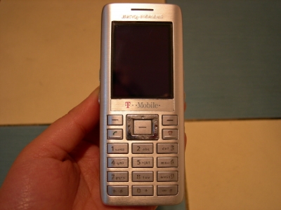 DSCN2096.JPG