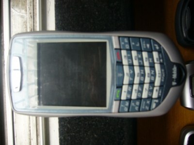 Table_P1050069.jpg