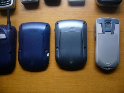 Table_P1050054.jpg