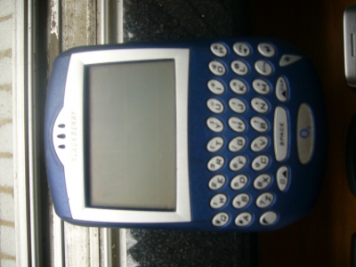 Table_P1050067.jpg