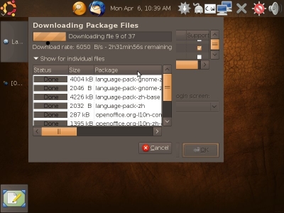 Screenshot.jpg