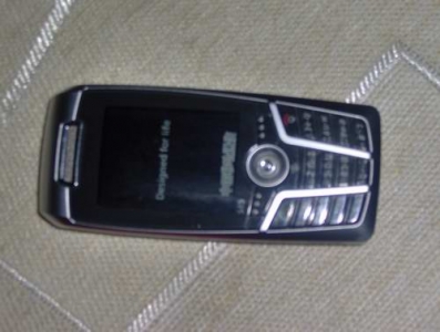 HPIM0015.JPG