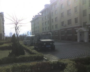 img051.jpg