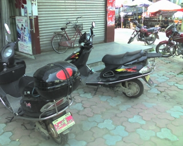 img006.jpg