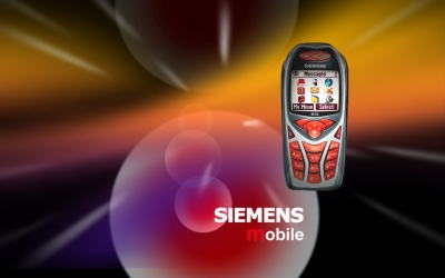 Ǽ-5.jpg