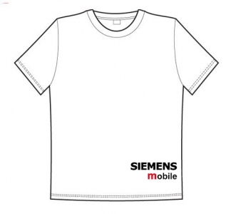 0110TSMZ.jpg