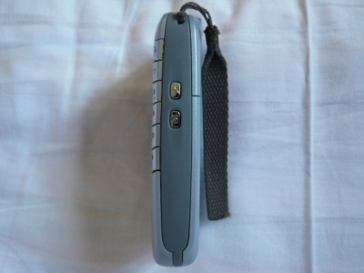 P1020377.JPG