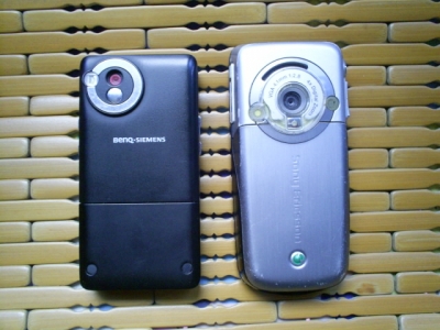 S4024849.JPG