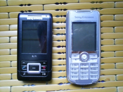 S4024848.JPG