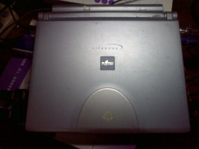 20090518005.jpg
