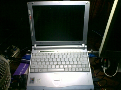 20090518006.jpg