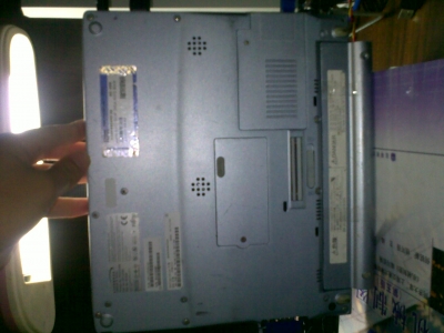 20090518007.jpg
