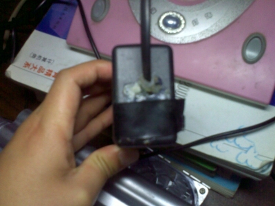 20090518013.jpg