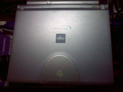 20090518008.jpg