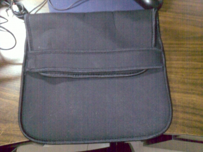 20090518011.jpg