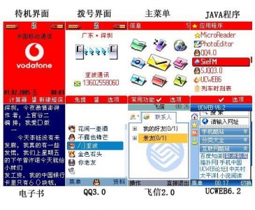无标题.jpg