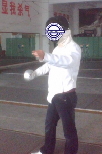 jjj.jpg