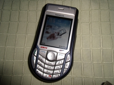 DSCF0032.jpg