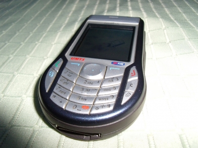 DSCF0033.jpg