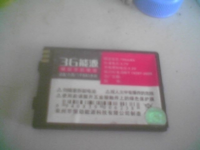 ͼ(08)`.jpg