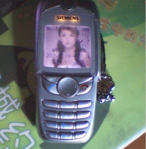 ҵ6688 001.jpg
